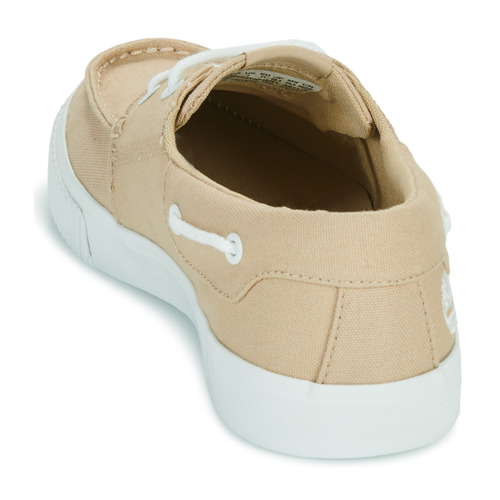 Timberland MYLO BAY Beige