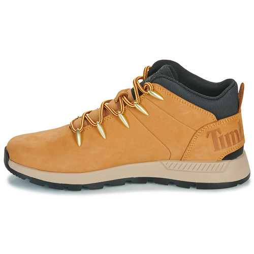 Timberland SPRINT TREKKER Braun
