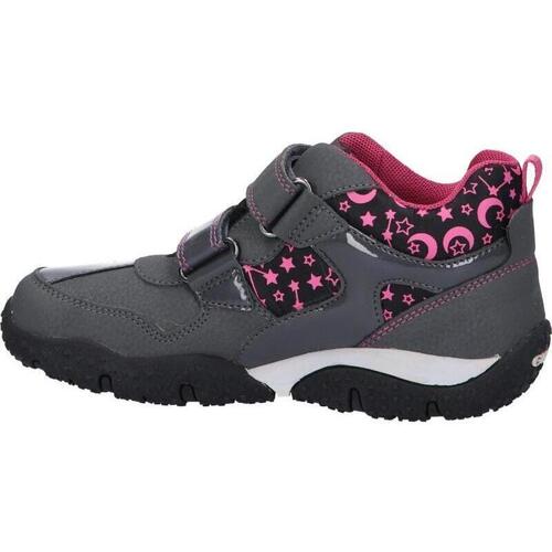 Geox J042VA 0CEFU J BALTIC GIRL B WPF J042VA 0CEFU J BALTIC GIRL B WPF