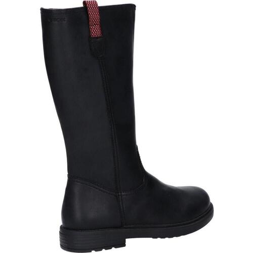 Geox J049QC 000BC J ECLAIR GIRL J049QC 000BC J ECLAIR GIRL
