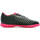 Schuhe Jungen Fußballschuhe adidas Originals GW7085 Schwarz