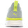 Schuhe Jungen Sneaker Low Puma 372004-29 Grau