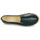 Schuhe Damen Slipper Bullboxer 155016F4S Schwarz