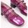 Schuhe Damen Pumps Hispanitas MANILA-I23 Violett