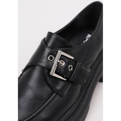 Krack DARING Schwarz