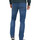 Kleidung Herren Slim Fit Jeans Jack & Jones 12243807 Blau