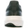 Schuhe Herren Laufschuhe adidas Originals HQ3790 Schwarz