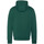 Kleidung Herren Sweatshirts Schott SWH800VINT Grün