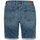 Kleidung Herren Shorts / Bermudas Schott TRDLUCAS30 Blau