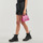 Taschen Damen Handtasche Karl Lagerfeld K/SIGNATURE 2.0 SM CROSSBODY Rosa