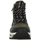 Schuhe Damen Low Boots Mustang 1364504 Grün