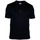 Kleidung Herren T-Shirts & Poloshirts C.p. Company  Blau