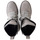 Schuhe Damen Boots Kennel + Schmenger SHOT S Grau