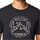 Kleidung Herren T-Shirts & Poloshirts Columbia M Rapid Ridge™ Graphic Tee Schwarz