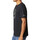Kleidung Herren T-Shirts & Poloshirts Columbia M Rapid Ridge™ Graphic Tee Schwarz