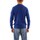 Kleidung Herren T-Shirts Roy Rogers RRU543CC57XXXX Blau