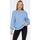 Kleidung Damen Pullover Only 15302248 CHUNKY CABLE-GRAPEMIST Grün