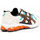 Schuhe Herren Laufschuhe Asics Gel-Sonoma 180 Multicolor