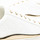 Schuhe Damen Sneaker Low Guess logo 4G Weiss