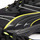 Schuhe Herren Sneaker Low Puma Morphic Reflective Schwarz