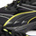 Schuhe Herren Laufschuhe Puma Morphic Reflective Schwarz