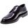 Schuhe Herren Derby-Schuhe & Richelieu Fedeni 143226 Braun