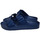 Schuhe Pantoffel Birkenstock ARIZONAEVA-NAVY Blau
