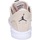 Schuhe Damen Sneaker Nike EZ922 Beige