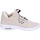 Schuhe Damen Sneaker Nike EZ922 Beige