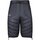 Kleidung Herren Shorts / Bermudas High Colorado Sport MAIPO 2-M, Men