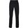 Kleidung Herren Shorts / Bermudas Sport 2000 Sport COLORADO-M, Men's softshell pants 1102969 Schwarz