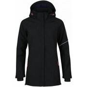 Sport DALLAS-L, Lds' softshell jacket,sc 1102972