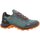 Schuhe Herren Fitness / Training High Colorado Sportschuhe EVO TRAIL PRO UNI, trek 1103682/6031 6031 Grün