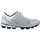 Schuhe Herren Laufschuhe On Sportschuhe Cloudsurfer M 24.99769 Grau