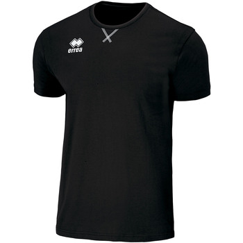 Errea  T-Shirts & Poloshirts Professional 3.0 T-Shirt Mc Jr
