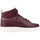 Schuhe Herren Sneaker Nike DR7882 Violett