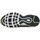 Schuhe Herren Sneaker Low Nike DM0028-400 Blau