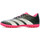 Schuhe Herren Fußballschuhe adidas Originals GW4647 Schwarz
