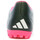 Schuhe Herren Fußballschuhe adidas Originals GW4647 Schwarz