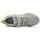 Schuhe Jungen Sneaker Low Puma 372009-29 Grau
