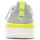 Schuhe Jungen Sneaker Low Puma 372010-29 Grau