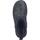 Schuhe Damen Klassische Stiefel Colors of California HC.YWPLA01GLI Schwarz