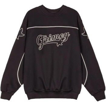 Grimey  Sweatshirt -