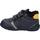 Schuhe Kinder Sneaker Geox B261PA 000ME B ELTHAN BOY B261PA 000ME B ELTHAN BOY 