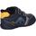 Schuhe Kinder Sneaker Geox B261PA 000ME B ELTHAN BOY B261PA 000ME B ELTHAN BOY 