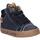 Schuhe Kinder Boots Geox B04A7D 0CL22 B KILWI BOY B04A7D 0CL22 B KILWI BOY 