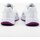 Schuhe Damen Sneaker Nike 29356 BLANCO
