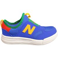 Schuhe Kinder Sneaker New Balance 300 Multicolor