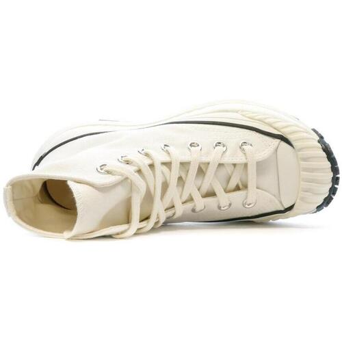 Converse A01682C Weiss