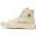 Schuhe Herren Sneaker High Converse 162210C Weiss